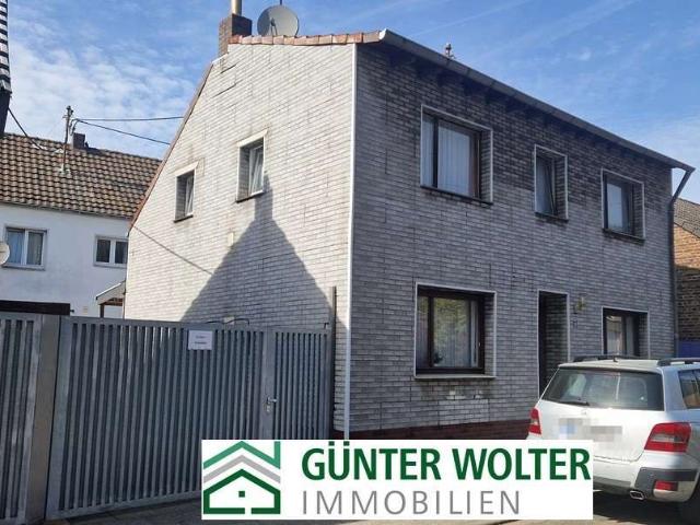 Haus zum Kaufen in Köln 635.000,00 EUR 191.05 m²