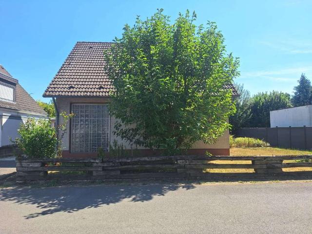 Haus zum Kaufen in Köln 639.000,00 EUR 112 m²