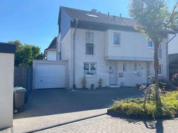 Haus zum Kaufen in Köln 639.000,00 EUR 145 m²