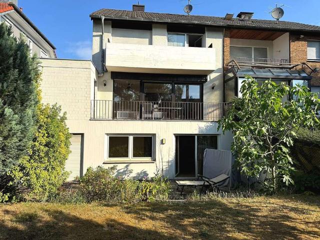Haus zum Kaufen in Köln 639.000,00 EUR 150 m²