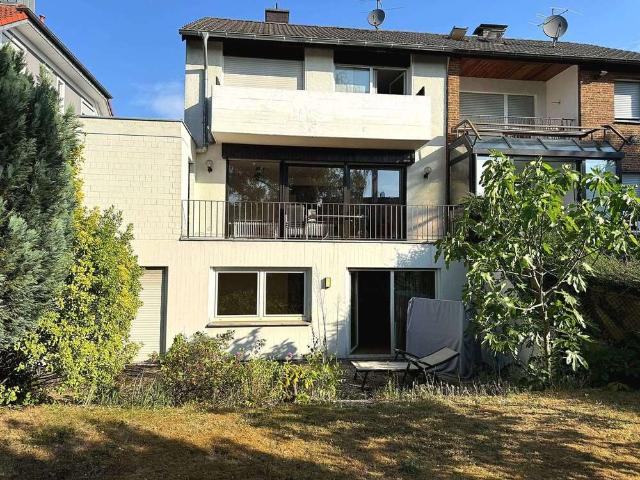 Haus zum Kaufen in Köln 639.000,00 EUR 150 m²