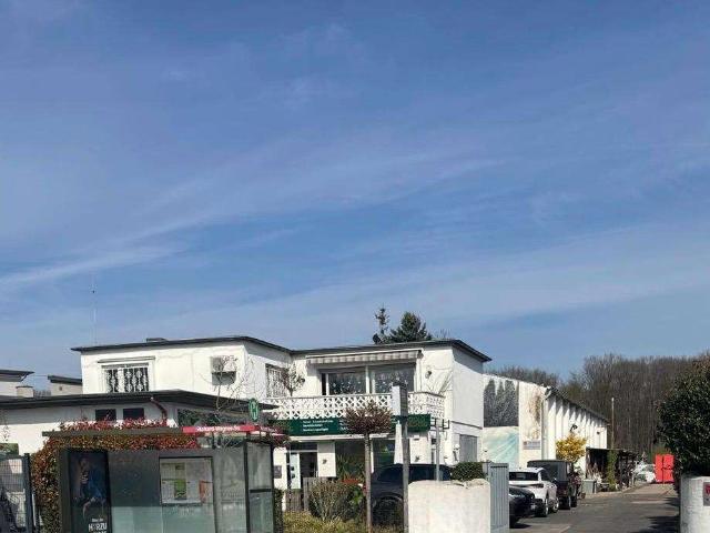 Haus zum Kaufen in Köln 639.000,00 EUR 200 m²