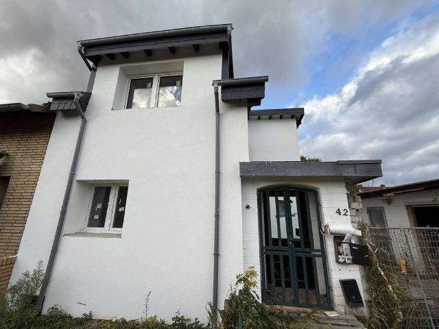 Haus zum Kaufen in Köln 640.000,00 EUR 160 m²