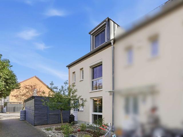 Haus zum Kaufen in Köln 647.000,00 EUR 133 m²
