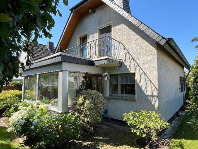 Haus zum Kaufen in Köln 648.000,00 EUR 110 m²
