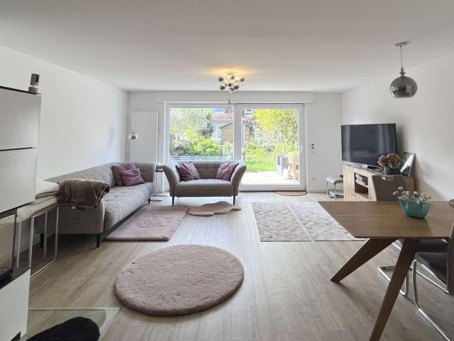 Haus zum Kaufen in Köln 649.000,00 EUR 108.28 m²