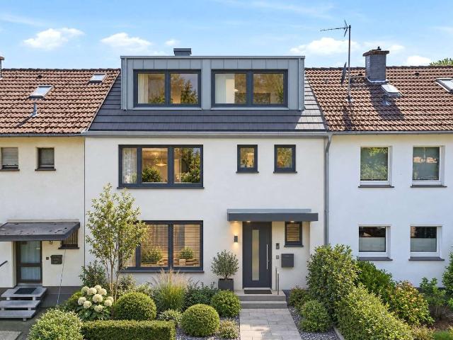 Haus zum Kaufen in Köln 649.000,00 EUR 125 m²
