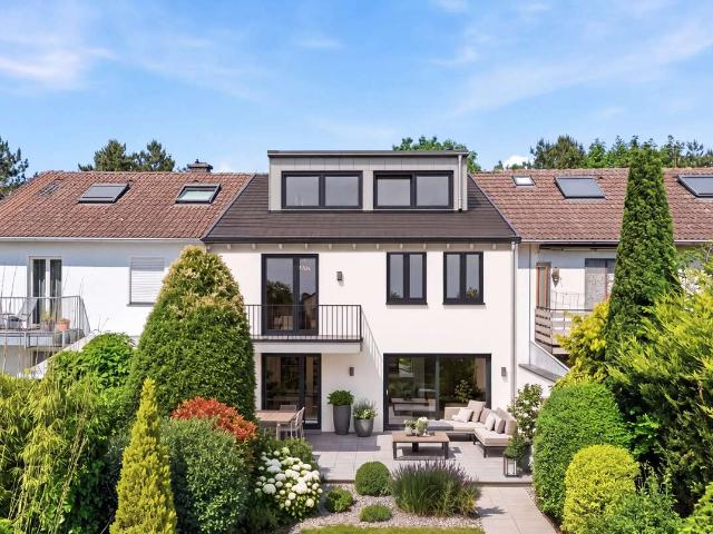 Haus zum Kaufen in Köln 649.000,00 EUR 125 m²
