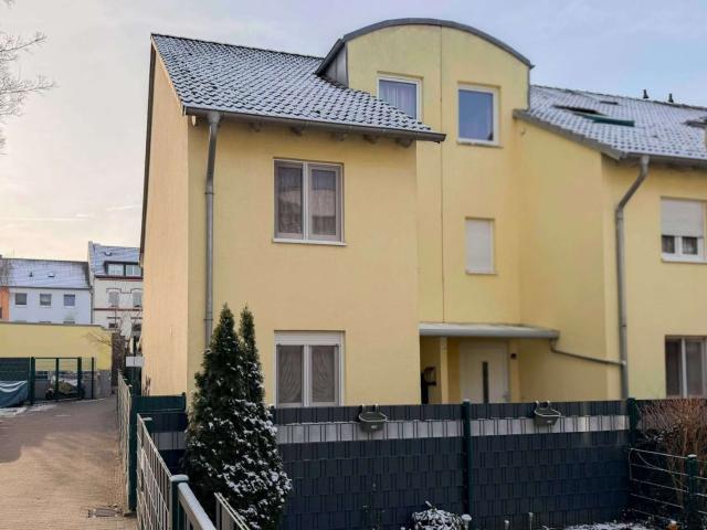 Haus zum Kaufen in Köln 649.000,00 EUR 135 m²