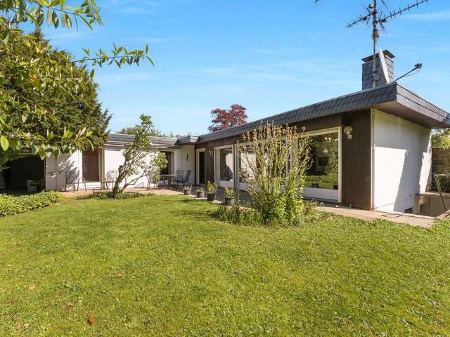 Haus zum Kaufen in Köln 649.000,00 EUR 137.74 m²
