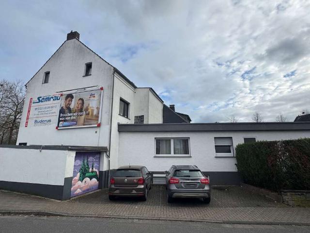 Haus zum Kaufen in Köln 649.000,00 EUR 239 m²