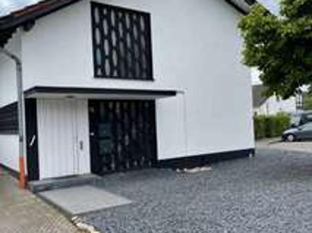 Haus zum Kaufen in Köln 649.500,00 EUR 130 m²