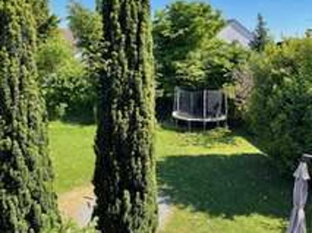 Haus zum Kaufen in Köln 649.500,00 EUR 130 m²