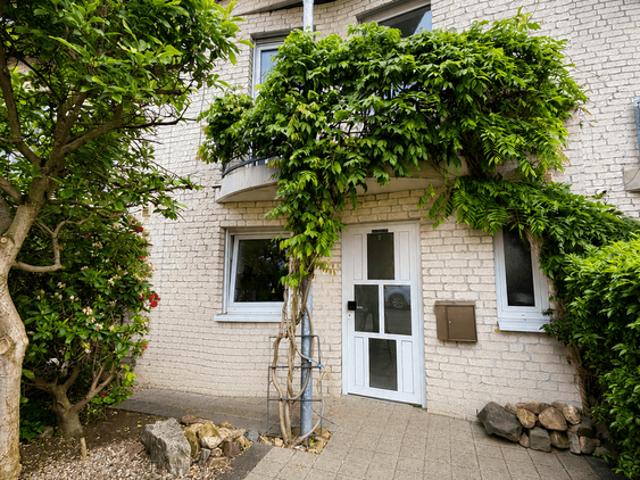 Haus zum Kaufen in Köln 650.000,00 EUR 100 m²