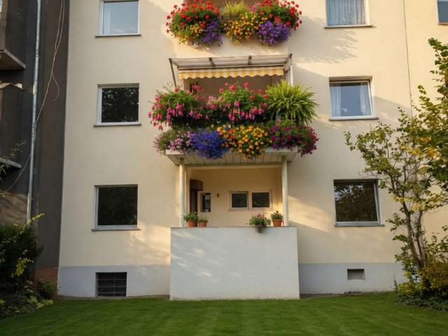 Haus zum Kaufen in Köln 650.000,00 EUR 218 m²