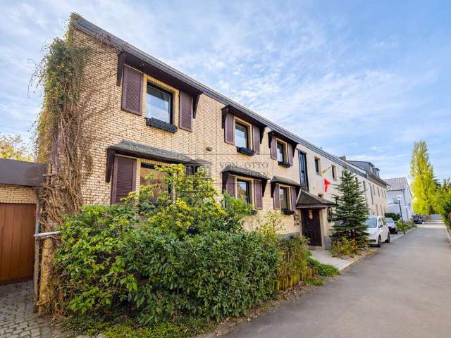 Haus zum Kaufen in Köln 659.000,00 EUR 200.02 m²