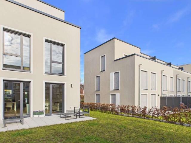 Haus zum Kaufen in Köln 670.000,00 EUR 131 m²