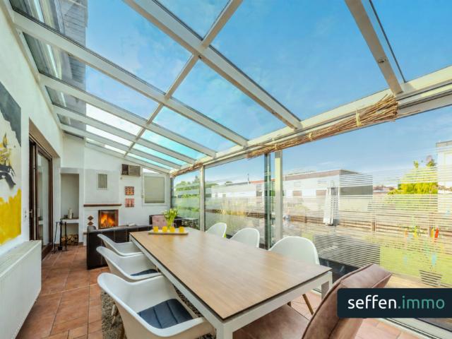 Haus zum Kaufen in Köln 675.000,00 EUR 109 m²