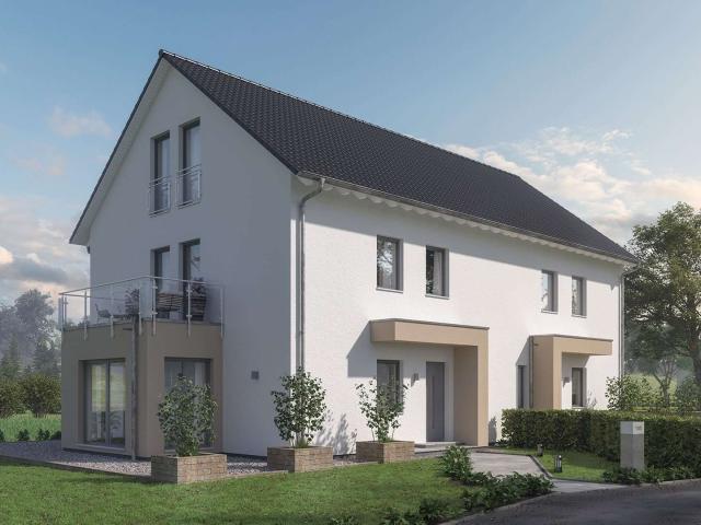Haus zum Kaufen in Köln 675.000,00 EUR 201 m²