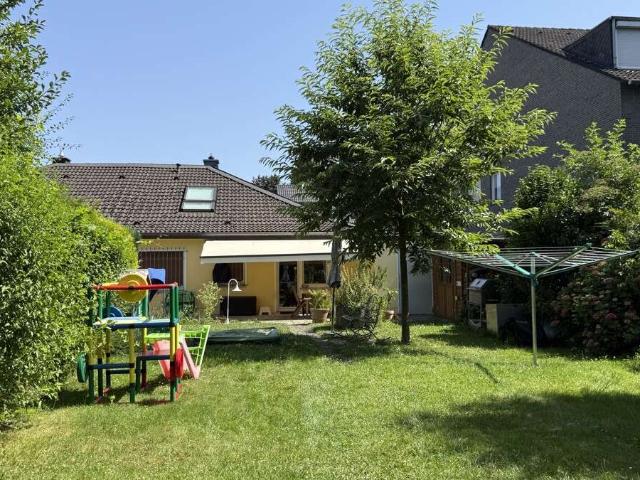 Haus zum Kaufen in Köln 678.000,00 EUR 85 m²