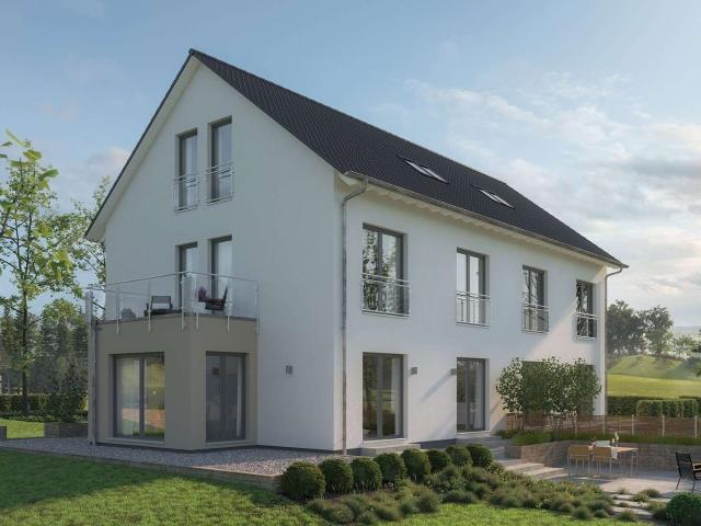 Haus zum Kaufen in Köln 679.000,00 EUR 203 m²