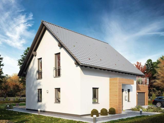 Haus zum Kaufen in Köln 679.500,00 EUR 202 m²
