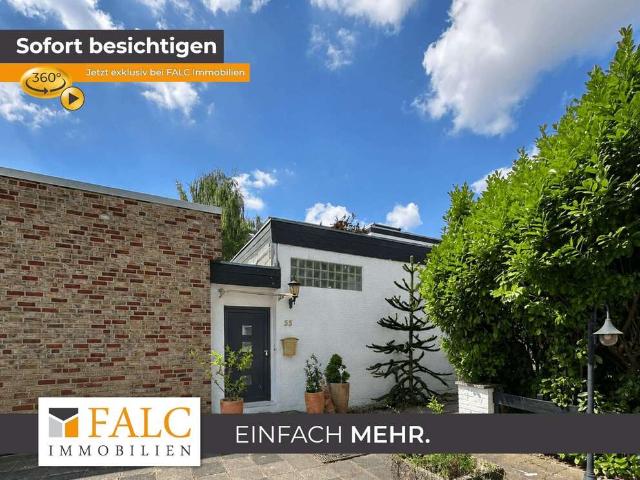 Haus zum Kaufen in Köln 680.000,00 EUR 113 m²