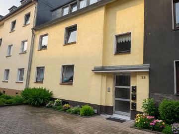 Haus zum Kaufen in Köln 680.000,00 EUR 218 m²