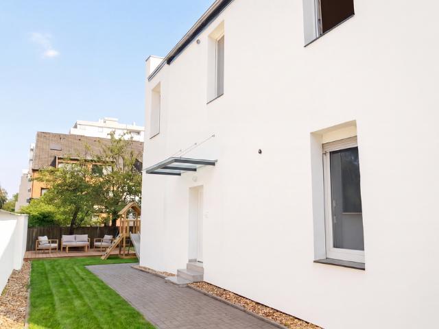 Haus zum Kaufen in Köln 685.000,00 EUR 135 m²