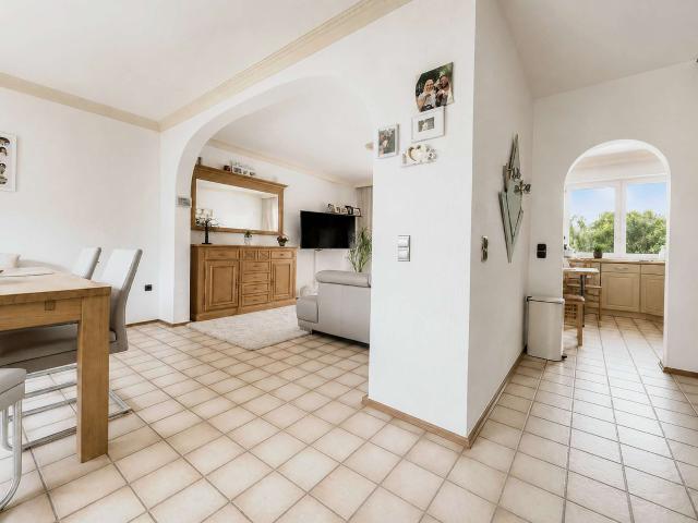 Haus zum Kaufen in Köln 689.000,00 EUR 92.5 m²