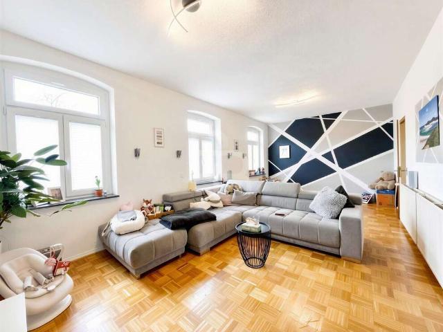 Haus zum Kaufen in Köln 689.000,00 EUR 123 m²