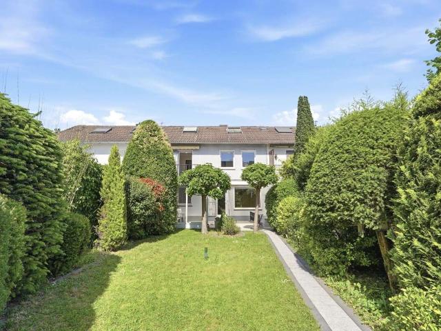 Haus zum Kaufen in Köln 690.000,00 EUR 125 m²