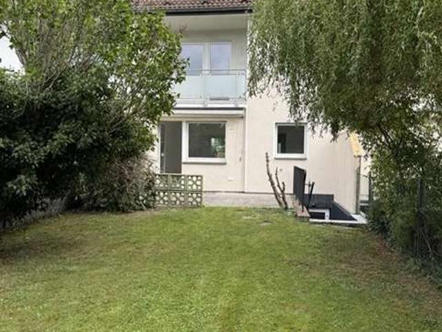 Haus zum Kaufen in Köln 690.000,00 EUR 130 m²