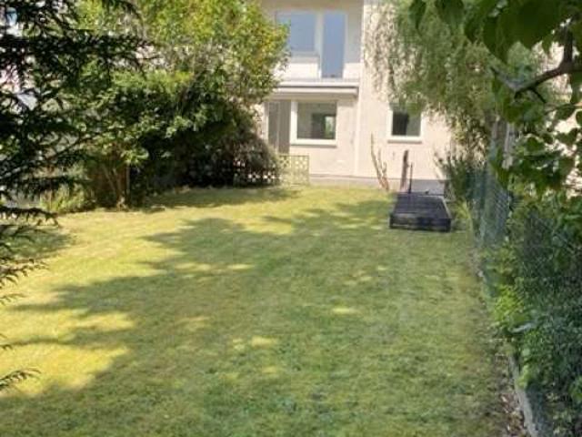 Haus zum Kaufen in Köln 690.000,00 EUR 130 m²