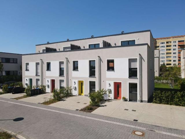 Haus zum Kaufen in Köln 695.000,00 EUR 137 m²