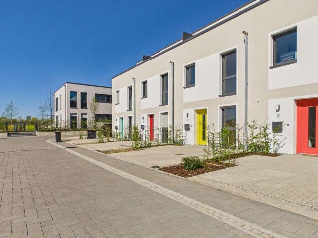 Haus zum Kaufen in Köln 695.000,00 EUR 137 m²