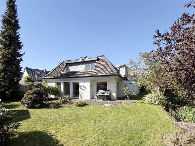 Haus zum Kaufen in Köln 698.000,00 EUR 146 m²