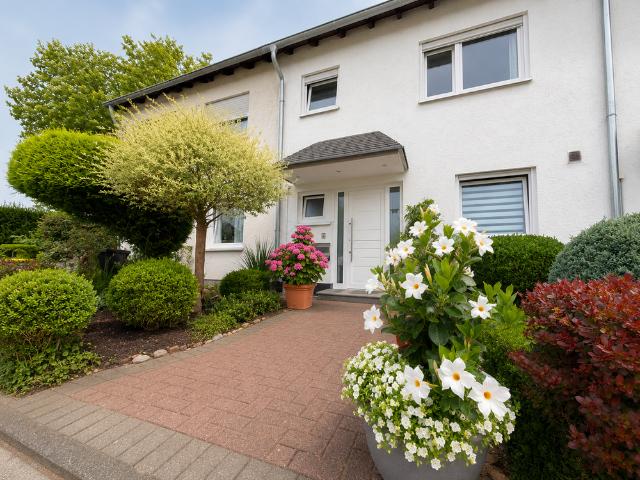 Haus zum Kaufen in Köln 699.000,00 EUR 124 m²