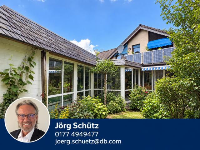 Haus zum Kaufen in Köln 699.000,00 EUR 185 m²