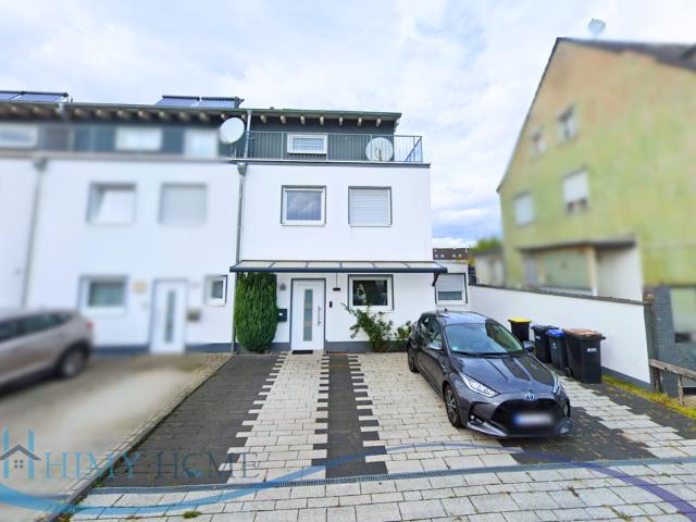 Haus zum Kaufen in Köln 699.000,00 EUR 210 m²