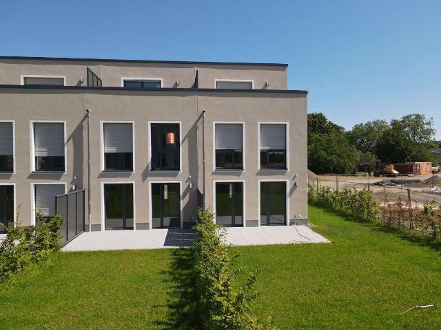 Haus zum Kaufen in Köln 700.000,00 EUR 133 m²