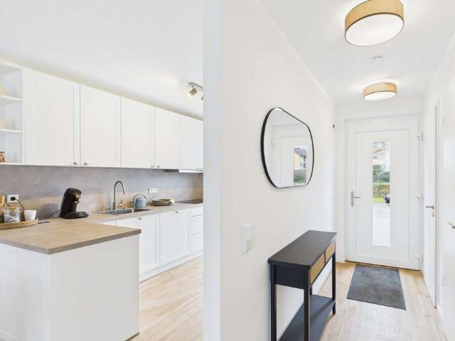 Haus zum Kaufen in Köln 700.000,00 EUR 133 m²
