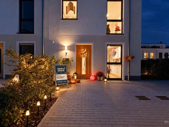 Haus zum Kaufen in Köln 700.000,00 EUR 133 m²