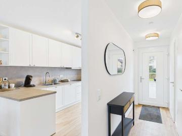 Haus zum Kaufen in Köln 700.000,00 EUR 133 m²