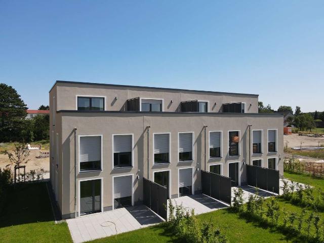 Haus zum Kaufen in Köln 700.000,00 EUR 137 m²