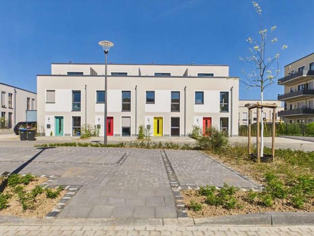 Haus zum Kaufen in Köln 700.000,00 EUR 137 m²