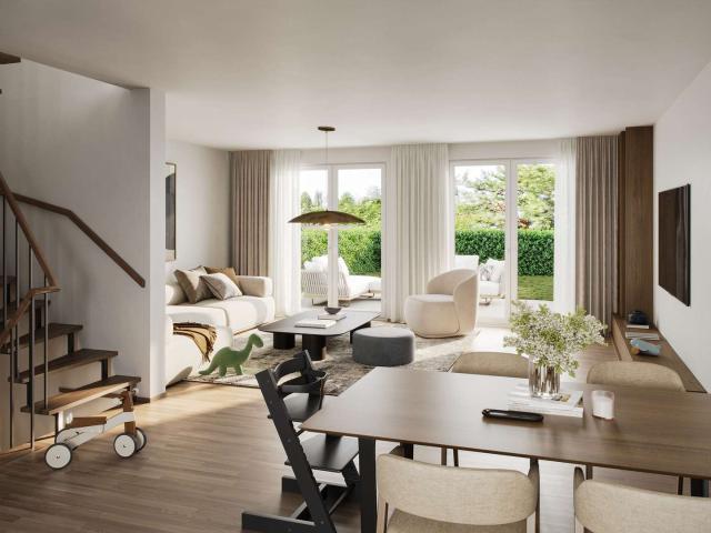 Haus zum Kaufen in Köln 719.900,00 EUR 149.33 m²