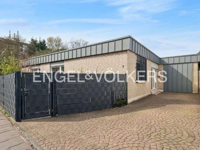 Haus zum Kaufen in Köln 720.000,00 EUR 200 m²