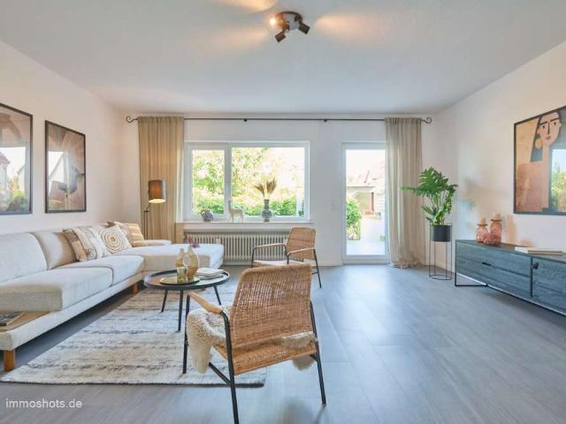 Haus zum Kaufen in Köln 725.000,00 EUR 183 m²