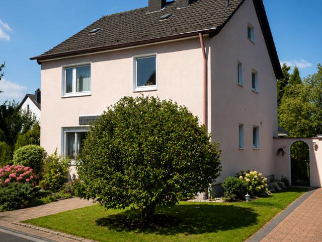 Haus zum Kaufen in Köln 729.000,00 EUR 164 m²